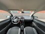 Toyota Aygo 1.0 VVT-i x-fun | LED | BOVAG GARANTIE |