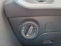 SEAT Leon ST 1.6 TDI Automaat Xcellence Business Intense