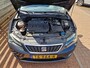 SEAT Leon ST 1.6 TDI Automaat Xcellence Business Intense