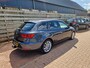 SEAT Leon ST 1.6 TDI Automaat Xcellence Business Intense