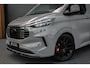 Ford Transit Custom 320 2.0 TDCI L2H1 Limited 170PK JB- EDITION / DRIVER ASSISTANCE PACK / 3- ZITS / MY2024 / CAMERA / ADAP.CRUISE