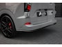 Ford Transit Custom 320 2.0 TDCI L2H1 Limited 170PK JB- EDITION / DRIVER ASSISTANCE PACK / 3- ZITS / MY2024 / CAMERA / ADAP.CRUISE