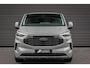 Ford Transit Custom 320 2.0 TDCI L2H1 Limited 170PK JB- EDITION / DRIVER ASSISTANCE PACK / 3- ZITS / MY2024 / CAMERA / ADAP.CRUISE