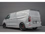 Ford Transit Custom 320 2.0 TDCI L2H1 Limited 170PK JB- EDITION / DRIVER ASSISTANCE PACK / 3- ZITS / MY2024 / CAMERA / ADAP.CRUISE