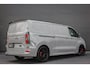 Ford Transit Custom 320 2.0 TDCI L2H1 Limited 170PK JB- EDITION / DRIVER ASSISTANCE PACK / 3- ZITS / MY2024 / CAMERA / ADAP.CRUISE