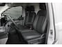 Ford Transit Custom 320 2.0 TDCI L2H1 Limited 170PK JB- EDITION / DRIVER ASSISTANCE PACK / 3- ZITS / MY2024 / CAMERA / ADAP.CRUISE