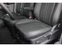 Ford Transit Custom 320 2.0 TDCI L2H1 Limited 170PK JB- EDITION / DRIVER ASSISTANCE PACK / 3- ZITS / MY2024 / CAMERA / ADAP.CRUISE