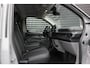Ford Transit Custom 320 2.0 TDCI L2H1 Limited 170PK JB- EDITION / DRIVER ASSISTANCE PACK / 3- ZITS / MY2024 / CAMERA / ADAP.CRUISE