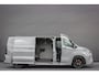 Ford Transit Custom 320 2.0 TDCI L2H1 Limited 170PK JB- EDITION / DRIVER ASSISTANCE PACK / 3- ZITS / MY2024 / CAMERA / ADAP.CRUISE