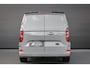 Ford Transit Custom 320 2.0 TDCI L2H1 Limited 170PK JB- EDITION / DRIVER ASSISTANCE PACK / 3- ZITS / MY2024 / CAMERA / ADAP.CRUISE