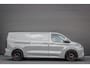 Ford Transit Custom 320 2.0 TDCI L2H1 Limited 170PK JB- EDITION / DRIVER ASSISTANCE PACK / 3- ZITS / MY2024 / CAMERA / ADAP.CRUISE