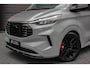 Ford Transit Custom 320 2.0 TDCI L2H1 Limited 170PK JB- EDITION / DRIVER ASSISTANCE PACK / 3- ZITS / MY2024 / CAMERA / ADAP.CRUISE