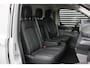 Ford Transit Custom 320 2.0 TDCI L2H1 Limited 170PK JB- EDITION / DRIVER ASSISTANCE PACK / 3- ZITS / MY2024 / CAMERA / ADAP.CRUISE