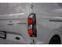 Ford Transit Custom 320 2.0 TDCI L2H1 Limited 170PK JB- EDITION / DRIVER ASSISTANCE PACK / 3- ZITS / MY2024 / CAMERA / ADAP.CRUISE
