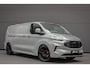 Ford Transit Custom 320 2.0 TDCI L2H1 Limited 170PK JB- EDITION / DRIVER ASSISTANCE PACK / 3- ZITS / MY2024 / CAMERA / ADAP.CRUISE