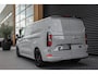 Ford Transit Custom 320 2.0 TDCI L2H1 Limited 170PK JB- EDITION / DRIVER ASSISTANCE PACK / 3- ZITS / MY2024 / CAMERA / ADAP.CRUISE