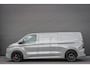 Ford Transit Custom 320 2.0 TDCI L2H1 Limited 170PK JB- EDITION / DRIVER ASSISTANCE PACK / 3- ZITS / MY2024 / CAMERA / ADAP.CRUISE