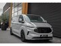 Ford Transit Custom 320 2.0 TDCI L2H1 Limited 170PK JB- EDITION / DRIVER ASSISTANCE PACK / 3- ZITS / MY2024 / CAMERA / ADAP.CRUISE