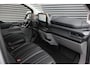 Ford Transit Custom 320 2.0 TDCI L2H1 Limited 170PK JB- EDITION / DRIVER ASSISTANCE PACK / 3- ZITS / MY2024 / CAMERA / ADAP.CRUISE