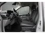 Ford Transit Custom 320 2.0 TDCI L2H1 Limited 170PK JB- EDITION / DRIVER ASSISTANCE PACK / 3- ZITS / MY2024 / CAMERA / ADAP.CRUISE