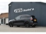 Volkswagen T-Cross 1.0 TSi AUT/DSG Sport 06-2022 | Virtual CP | 1/2Leder | Full-LED | Cam