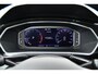 Volkswagen T-Cross 1.0 TSi AUT/DSG Sport 06-2022 | Virtual CP | 1/2Leder | Full-LED | Cam