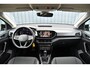 Volkswagen T-Cross 1.0 TSi AUT/DSG Sport 06-2022 | Virtual CP | 1/2Leder | Full-LED | Cam