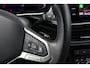 Volkswagen T-Cross 1.0 TSi AUT/DSG Sport 06-2022 | Virtual CP | 1/2Leder | Full-LED | Cam
