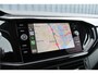 Volkswagen T-Cross 1.0 TSi AUT/DSG Sport 06-2022 | Virtual CP | 1/2Leder | Full-LED | Cam