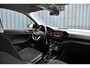 Volkswagen T-Cross 1.0 TSi AUT/DSG Sport 06-2022 | Virtual CP | 1/2Leder | Full-LED | Cam