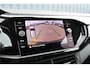 Volkswagen T-Cross 1.0 TSi AUT/DSG Sport 06-2022 | Virtual CP | 1/2Leder | Full-LED | Cam