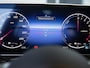 Mercedes-Benz C-klasse Limousine 300 e Luxury Line Panorama dak