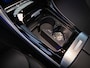 Mercedes-Benz C-klasse Limousine 300 e Luxury Line Panorama dak
