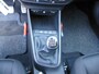 Hyundai Bayon 1.0 T-GDI Comfort Smart Keurige auto Staat in Hoogeveen
