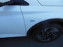 Hyundai Bayon 1.0 T-GDI Comfort Smart Keurige auto Staat in Hoogeveen