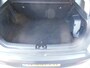 Hyundai Bayon 1.0 T-GDI Comfort Smart Keurige auto Staat in Hoogeveen