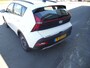 Hyundai Bayon 1.0 T-GDI Comfort Smart Keurige auto Staat in Hoogeveen