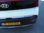 Hyundai Bayon 1.0 T-GDI Comfort Smart Keurige auto Staat in Hoogeveen