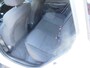 Hyundai Bayon 1.0 T-GDI Comfort Smart Keurige auto Staat in Hoogeveen