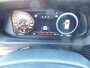 Hyundai Bayon 1.0 T-GDI Comfort Smart Keurige auto Staat in Hoogeveen