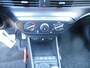 Hyundai Bayon 1.0 T-GDI Comfort Smart Keurige auto Staat in Hoogeveen