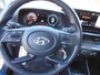 Hyundai Bayon 1.0 T-GDI Comfort Smart Keurige auto Staat in Hoogeveen