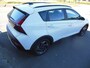 Hyundai Bayon 1.0 T-GDI Comfort Smart Keurige auto Staat in Hoogeveen