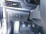 Hyundai Bayon 1.0 T-GDI Comfort Smart Keurige auto Staat in Hoogeveen