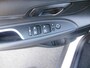 Hyundai Bayon 1.0 T-GDI Comfort Smart Keurige auto Staat in Hoogeveen