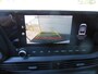 Hyundai Bayon 1.0 T-GDI Comfort Smart Keurige auto Staat in Hoogeveen