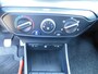 Hyundai Bayon 1.0 T-GDI Comfort Smart Keurige auto Staat in Hoogeveen