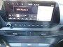 Hyundai Bayon 1.0 T-GDI Comfort Smart Keurige auto Staat in Hoogeveen