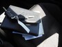 Hyundai Bayon 1.0 T-GDI Comfort Smart Keurige auto Staat in Hoogeveen