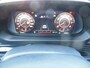 Hyundai Bayon 1.0 T-GDI Comfort Smart Keurige auto Staat in Hoogeveen